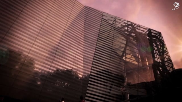 ミュージアムは、終わらない。 / 9/11 Memorial Museum