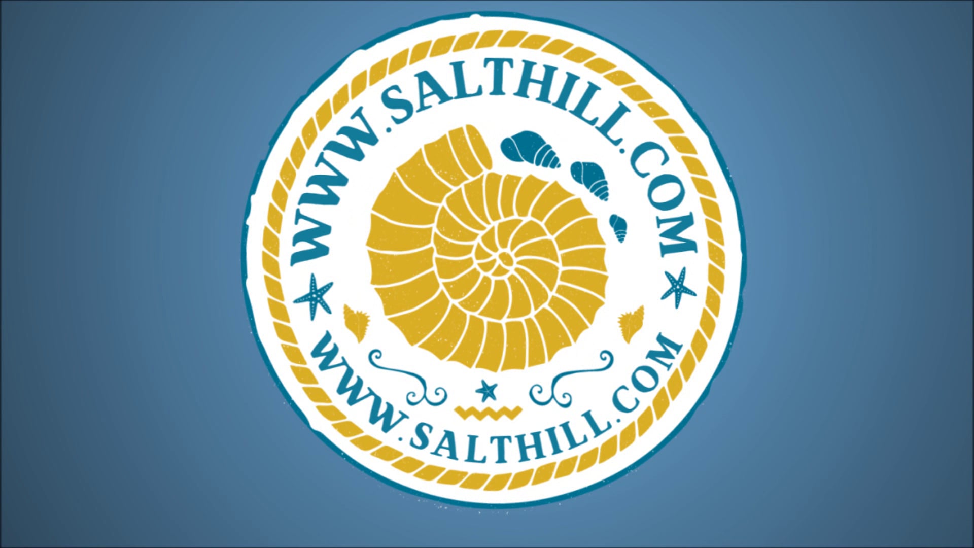 Kick The Wall on Vimeo