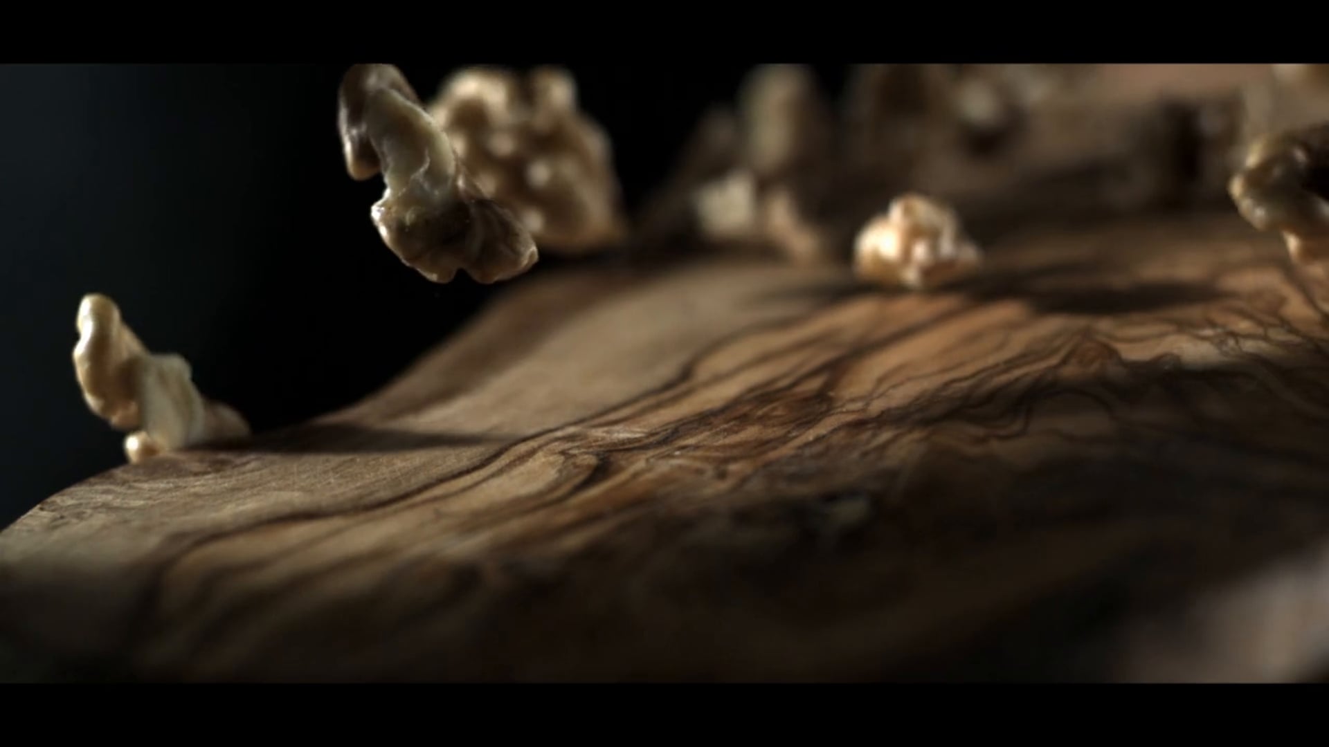New TableTop Reel