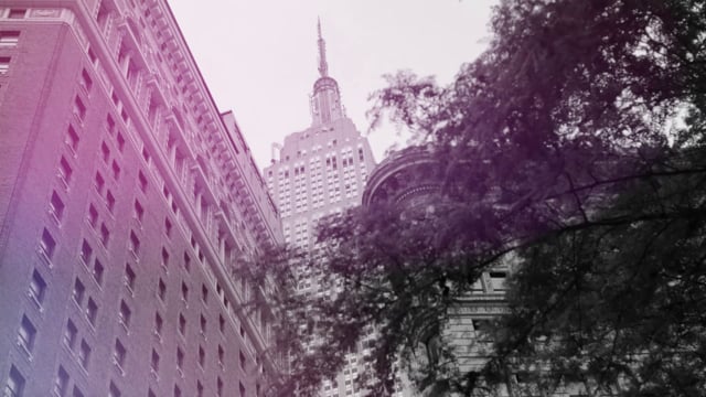 Thomas Pink - Customer Success Story