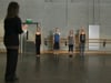 Arlene Phillips - 3.Task - Big Dance Choreographic Resource Films