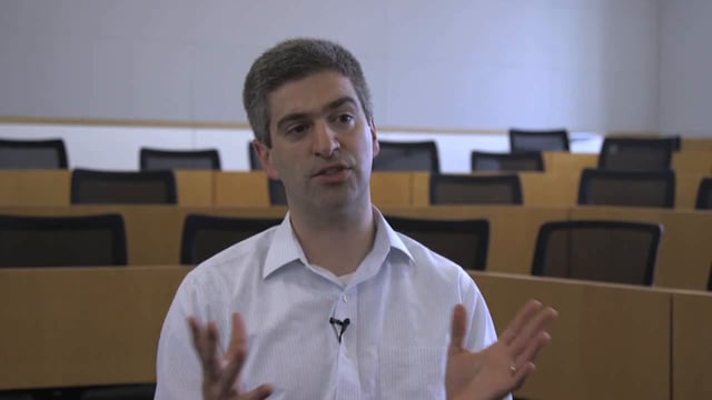 Minimum Payments and Debt Paydown in Consumer Credit Cards