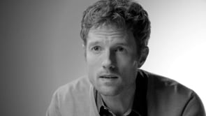 Comedy Central – Funny Bone