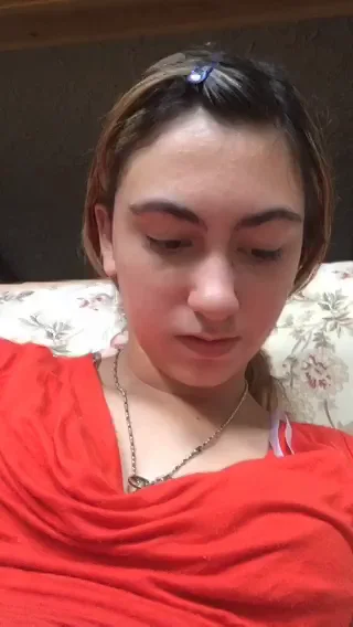Livestream title