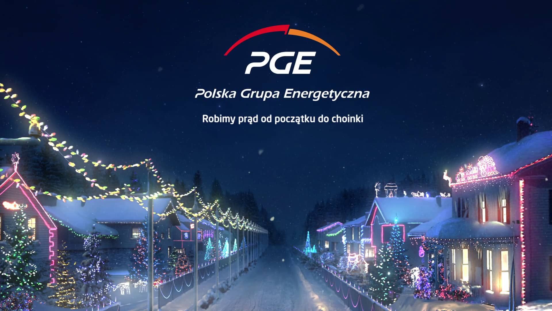 pge-commercial-on-vimeo