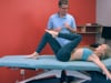 Übung 1a: Morgenritual (für jüngeren Patienten bis 50)