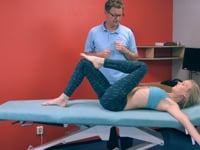 Übung 1a: Morgenritual (für jüngeren Patienten bis 50)