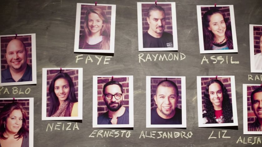 vimeo-video-thumbnail