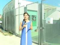 ARCUGNANO, BAMBINI IN PERICOLO: IL COMUNE PENSA AL NIDO