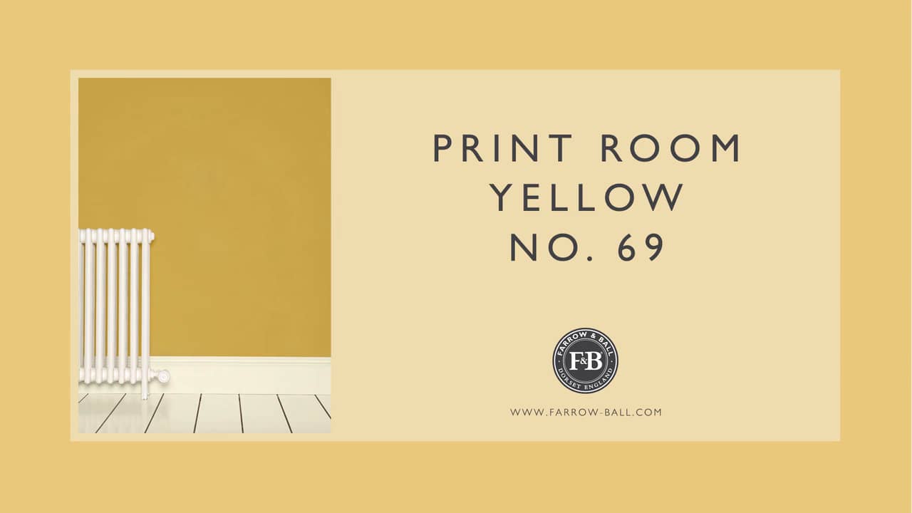 PRINT ROOM YELLOW on Vimeo
