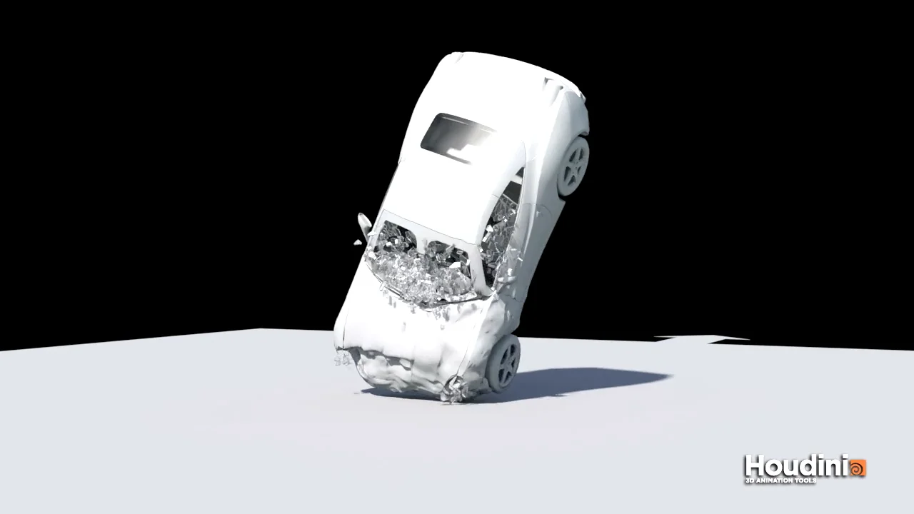 Deforming crash 2. Deforming car crash 2. Deforming car crash 2 Premium Mod. Краш тест самсунг е 12 00 м. Pixel 2 краш тест.