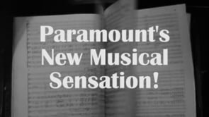 画像4: 4月のクライテリオン『殺しの分け前／ポイント･ブランク 4K』『ギルダ 4K』ほか【海外盤Blu-ray発売情報】