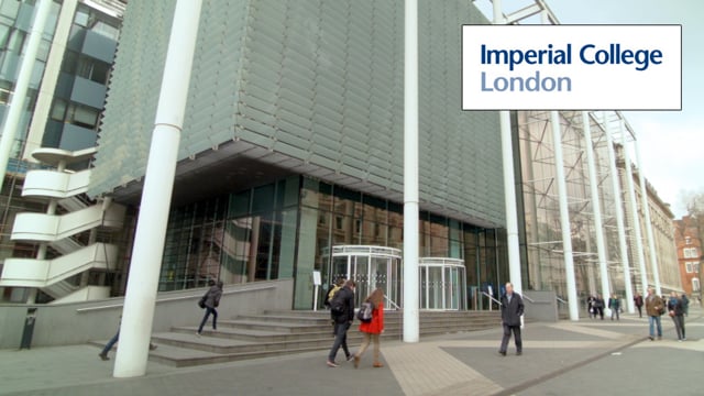 Imperial College London: Acceptance Rate, Admission, Tuition, Scholarship