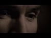 Gardar Thor Cortes - So Sehr Fehlt Mir Dein Gesang (Official Music Video)