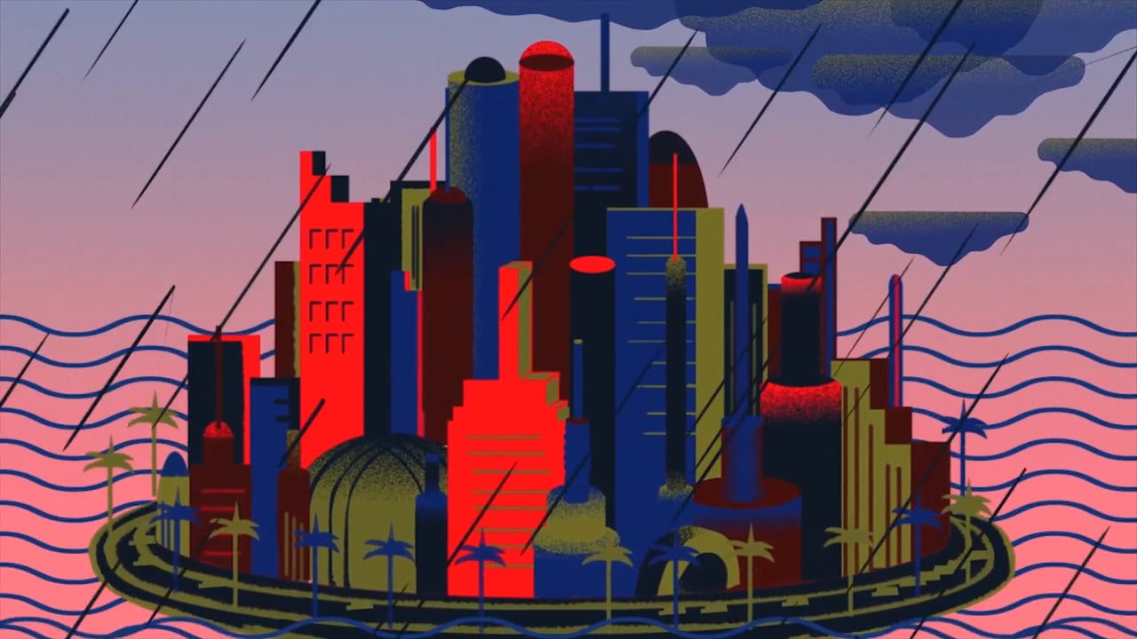 Screenshot of Ah! Sunflower