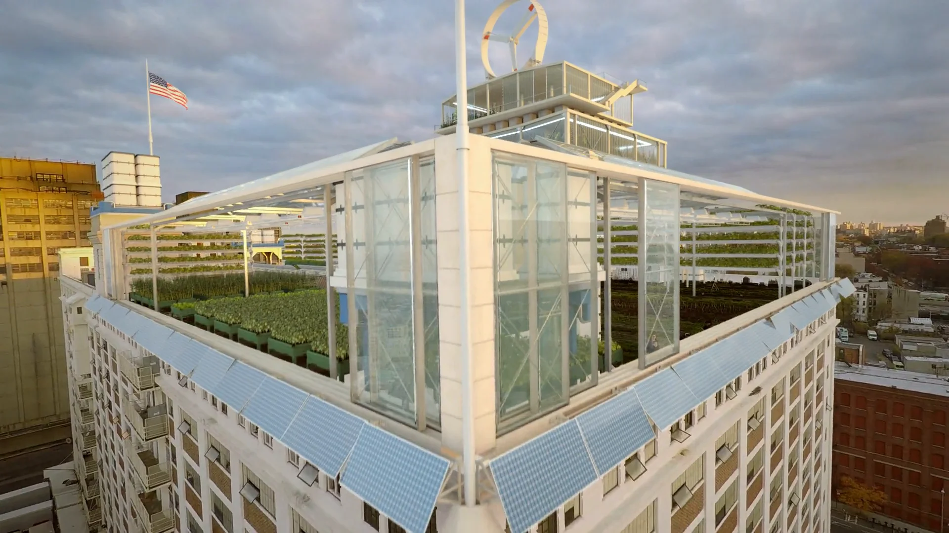 Future Farming on Vimeo