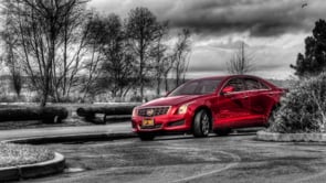 Prestige Motors - Customer Success Story