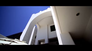 Playa de La Paz Overview Teaser