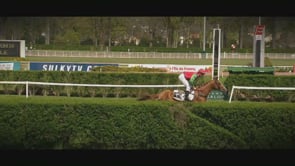 LE GÉNIE GEMIX