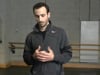Hofesh Shechter - Complete Film of Sections 1-4 - Big Dance Choreographic Resources