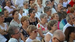 Un passeig per la literatura llatina 