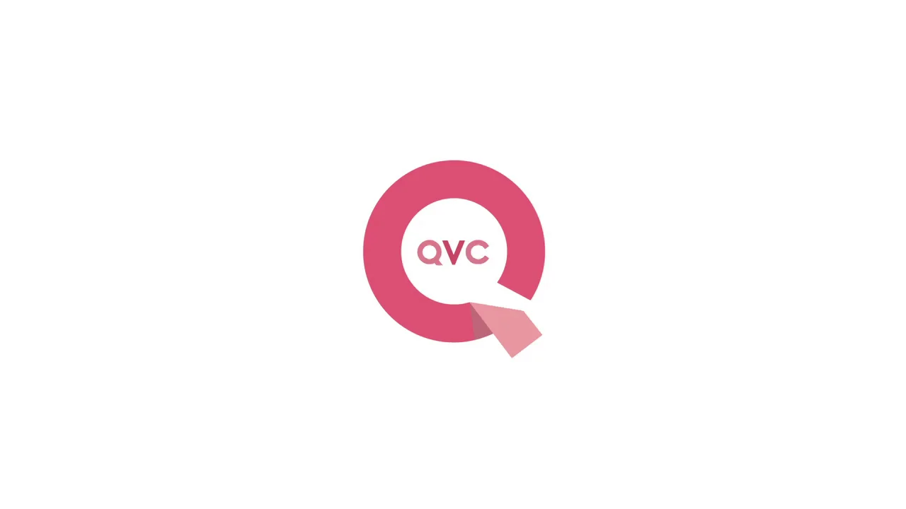 QVC sonic video intro on Vimeo