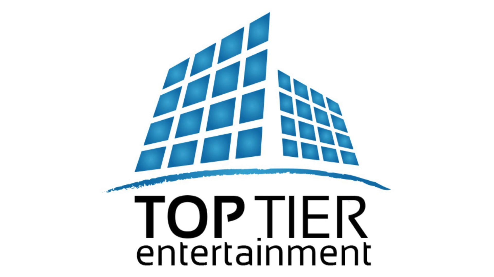 Promotional video thumbnail 3 for Top Tier Entertainment