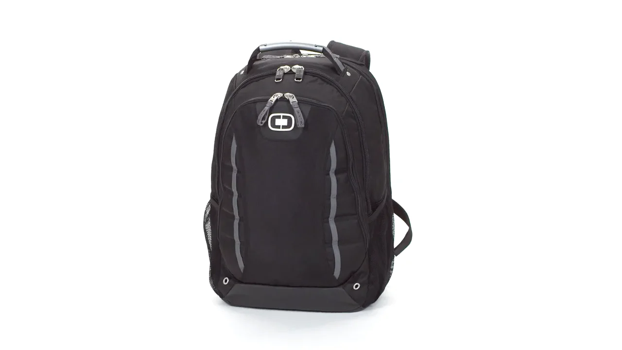 Ogio shop pursuit pack