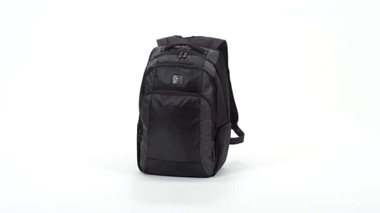 Ogio 2024 roamer backpack