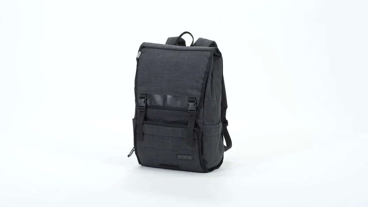 Apex rucksack sale