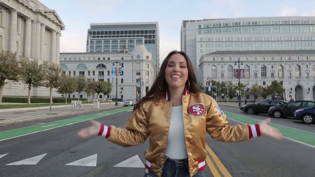 Related Embedded Video Item Thumbnail