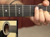 Lick #38 Slow