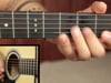 Lick #38 Medium