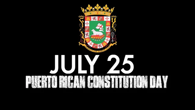 Today is Constitution Day, Recognizing the Signing of the Landmark
