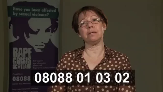 Nokrani Rape Free Video - Arabic / Ù‡Ù„ ØªØ­ØªØ§Ø¬ Ù…Ø³Ø§Ø¹Ø¯Ø©ØŸ | Rape Crisis Scotland