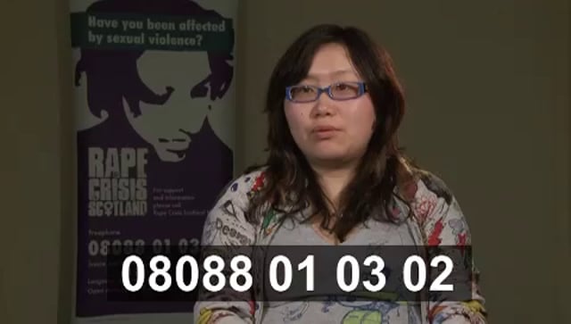 Khatarnak Rape Karne Wala Xxx Video - Mandarin Chinese / æ‚¨éœ€è¦å¸®åŠ©å— | Rape Crisis Scotland