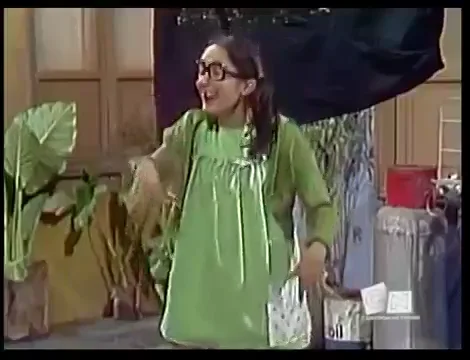 Chaves - Pintando o Sete (1976) - Vídeo Dailymotion