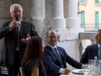 DANI, 65 ANNI DI CRESCITA ED INNOVAZIONE