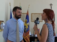 ISOLA VICENTINA CAPOLUOGO DI PROVINCIA?