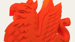 Fuller’s - Customer Success Story