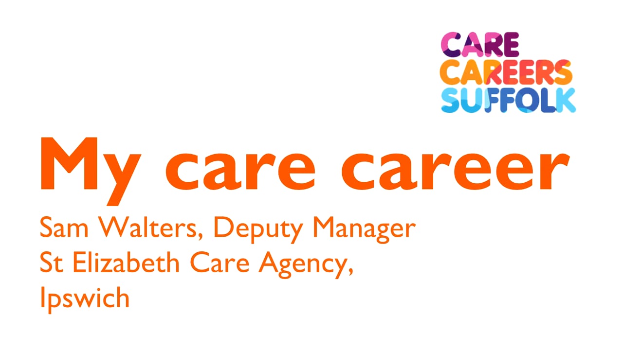 careers-in-care-deputy-home-care-manager-job-role-on-vimeo