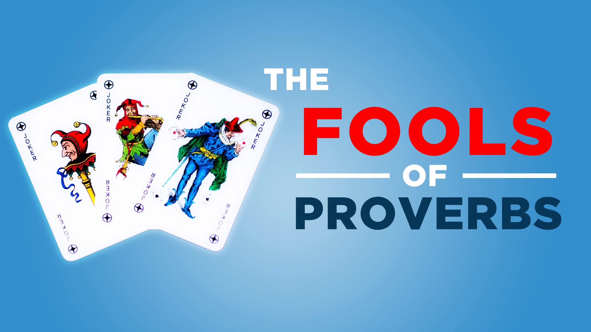 the-fools-of-proverbs-simple-minded-fool-on-vimeo