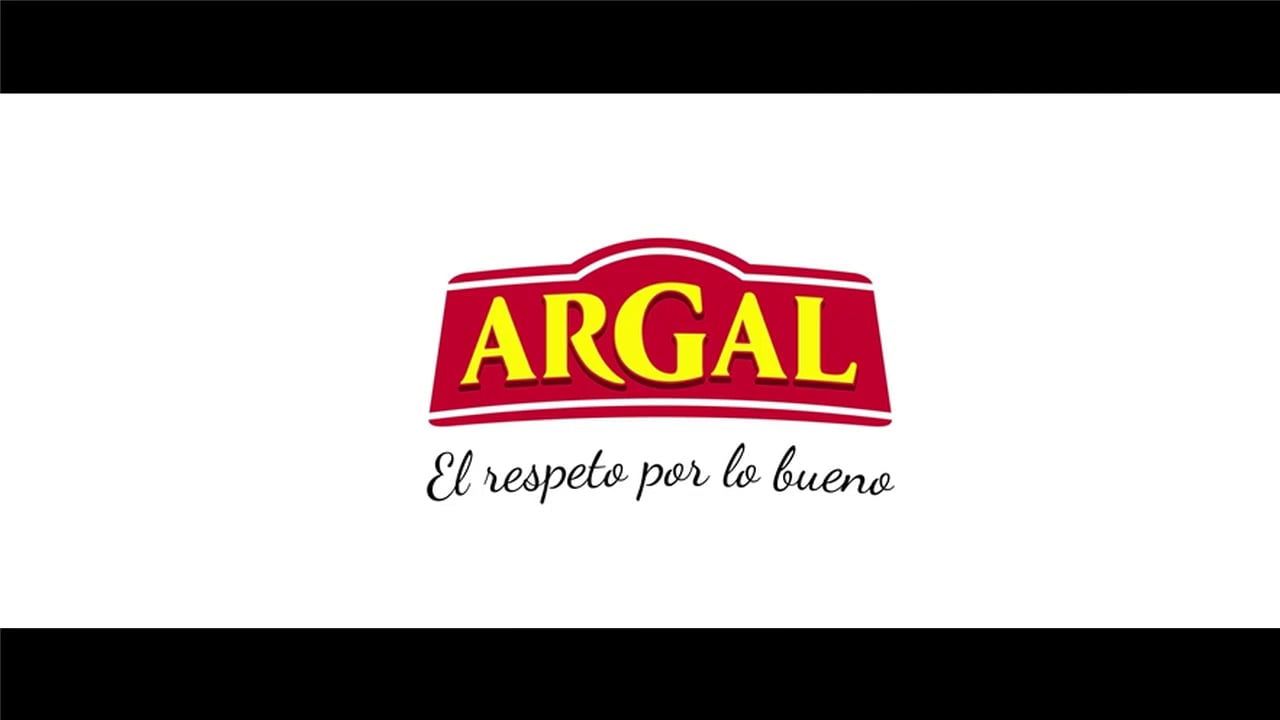 ARGAL BONNATUR