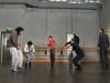 Big Dance Choreographic Resources - Preview