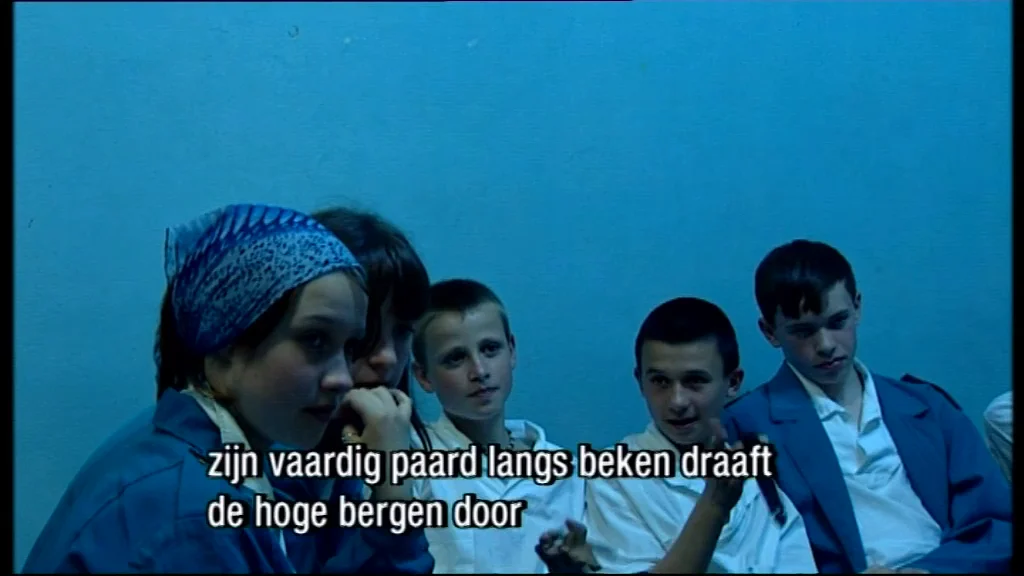 Artek
