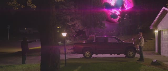 Related Embedded Video Item Thumbnail