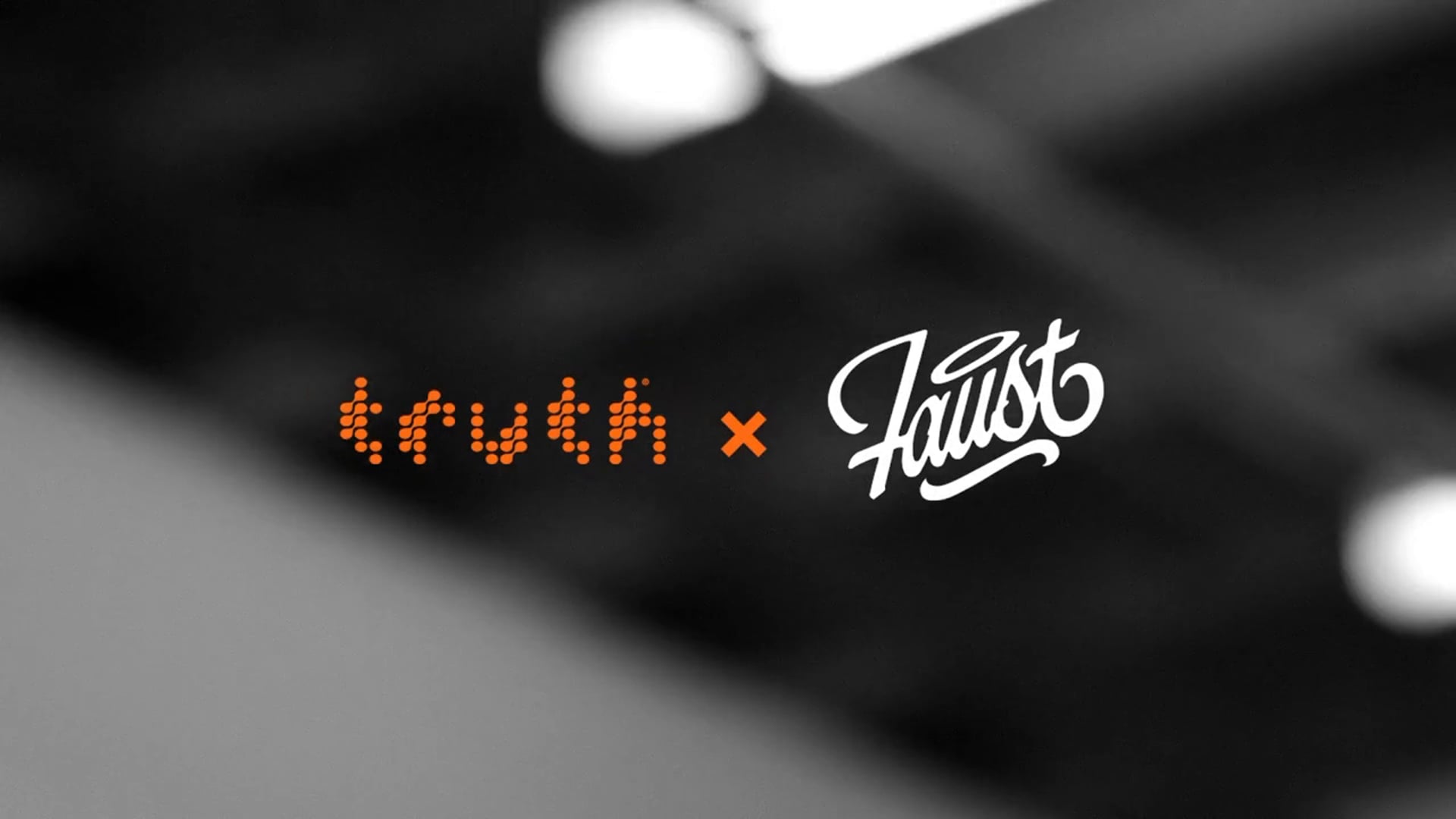 Truth x Faust - Roll Call