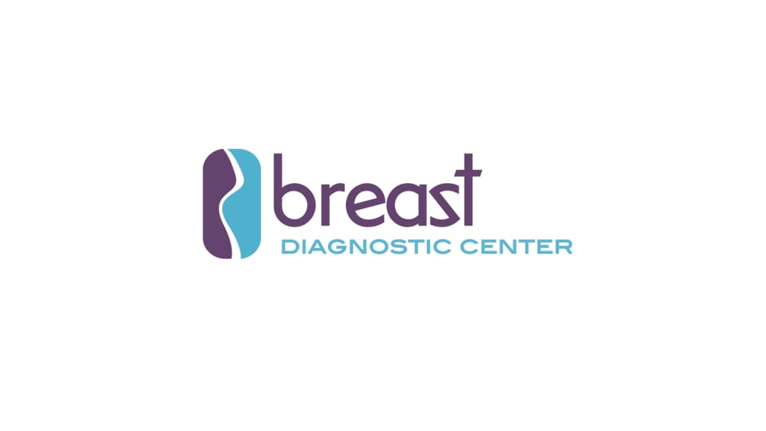 Breast Diagnostic Center Tomography Launch - Asher Agency Asher Agency