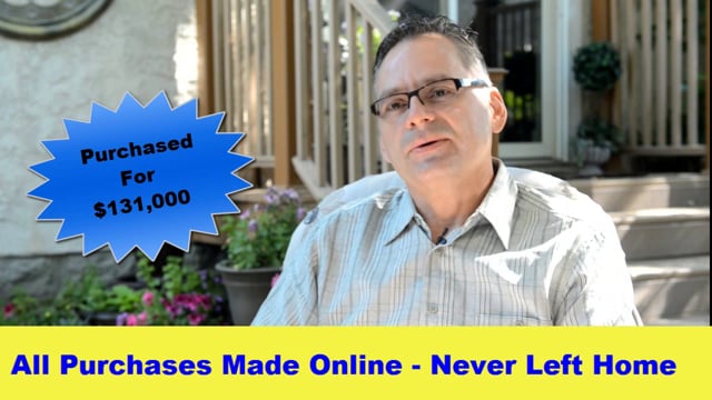 526016990 105256f6669b270b386d1b0c111035a20097753f2af0ee327a0f9450b8767fd8