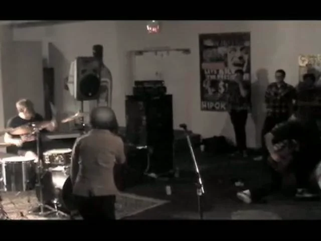 vimeo.com
